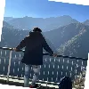 Abhinav Jaisawal