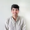 Noah Martinez