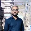 Akshay Waghale