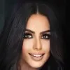dalia eldessouky
