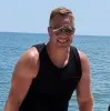 Daniel Harms