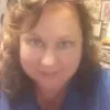 Marcia Hunter
