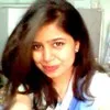 Sadaf Naz