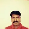 Ramesh Gadekar