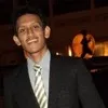 Kasun Jayatunge