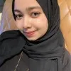 Mariam Afrin