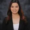 lyca castro