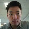 Eric Park