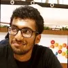 Mohammed Nowfal