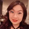 Jennifer Lai