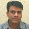 wajihuddin syed