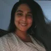 Sheneeza Osman