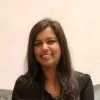 Aradhana Verma