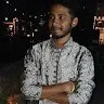 Rohit Roy