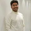 Syed Sadique Hussain