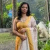 Soni Joy