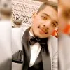 Mohd Naim