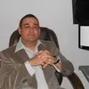 JESUS ANDRIO