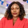 Joy Okparakunne