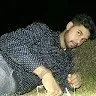 BHUPENDRA SAHU