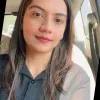 Renu paul