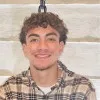 Jacob Bejines