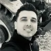 Derman AKDOĞAN