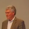 Glenn Hackemer