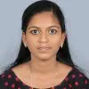Krishnapriya Babu