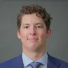 Adam Mendillo
