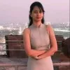 Mahima Bhardwaj