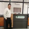 Yogesh Chandegra