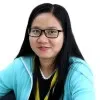 Hsu Mon Htwe