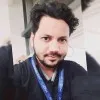 Faiyaj Ahamad