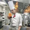 Rohit Chef