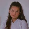 Deepa Aryal