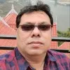 PARTHA MITRA