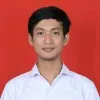 Rizki Putra Maulana
