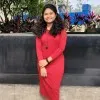Prajal Raut