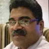 SANJAY SAKHARKAR