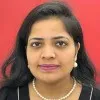 UNNATI ANSURKAR