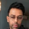 ALI ALFAAZZ