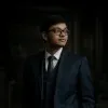 Mahin Uz Zaman