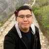 Ngam Li Hsian