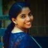 Preji Pankajakshan