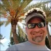 Jeff Peterson