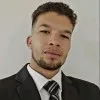 Gustavo De Oliveira