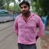 Anil Singh