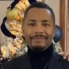 Lamont Roberts
