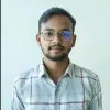 Anil Kumar Yadala